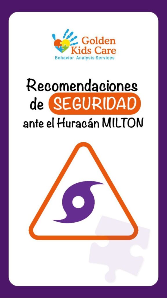 milton 1