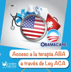 aba obama spanish