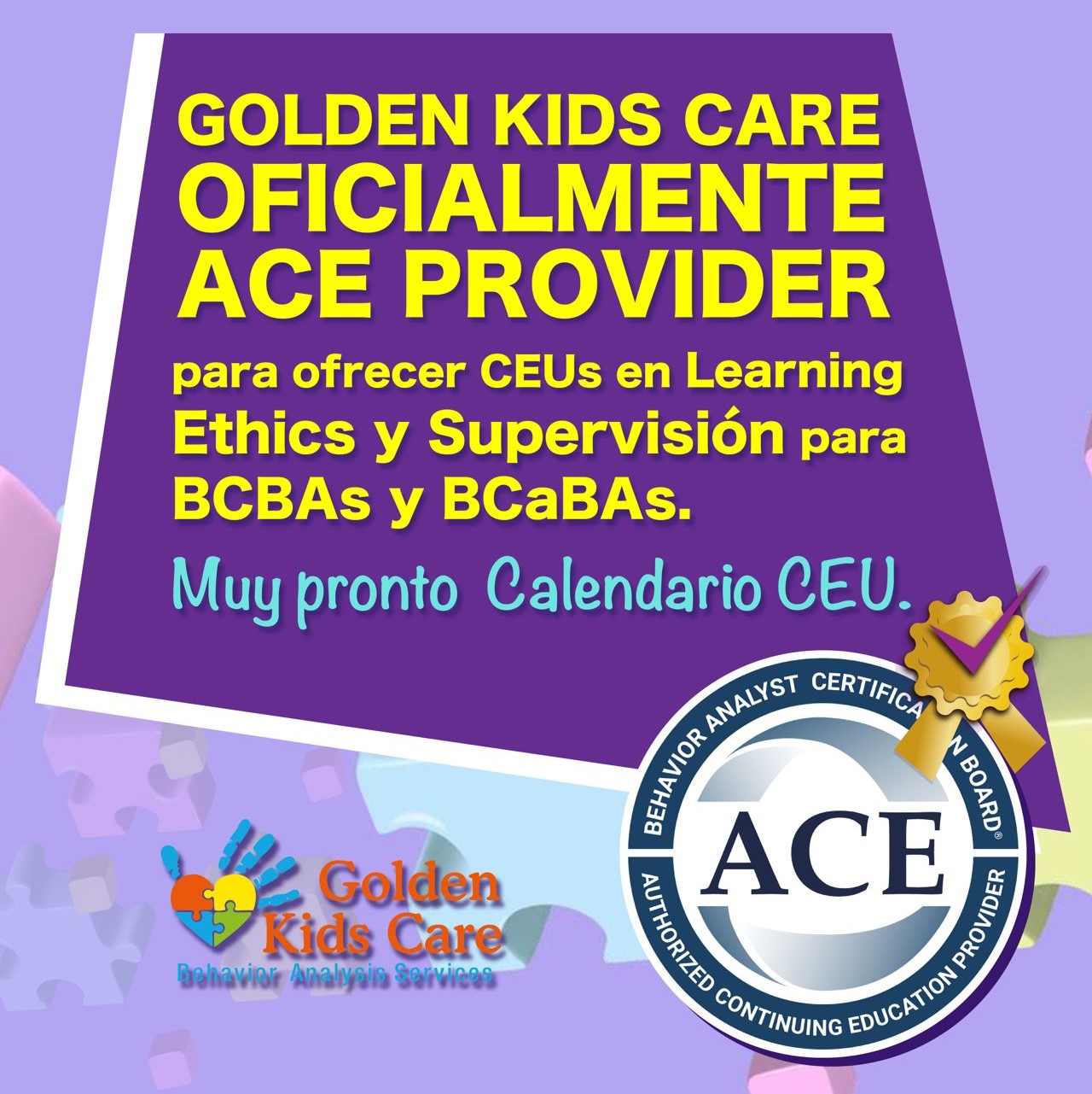 certificacion 1